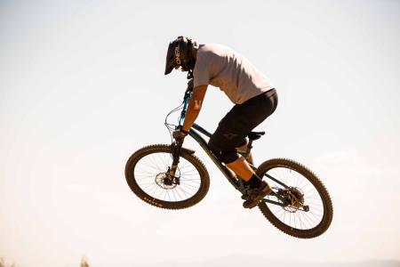 Odprtje doživljanskega parka Cukarca 63